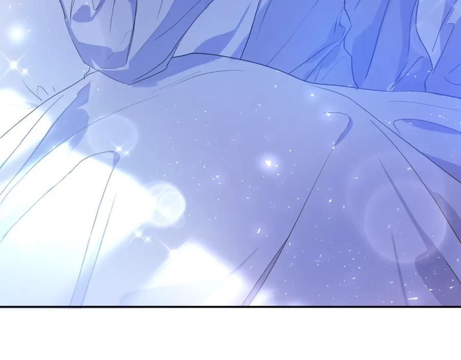 第223页