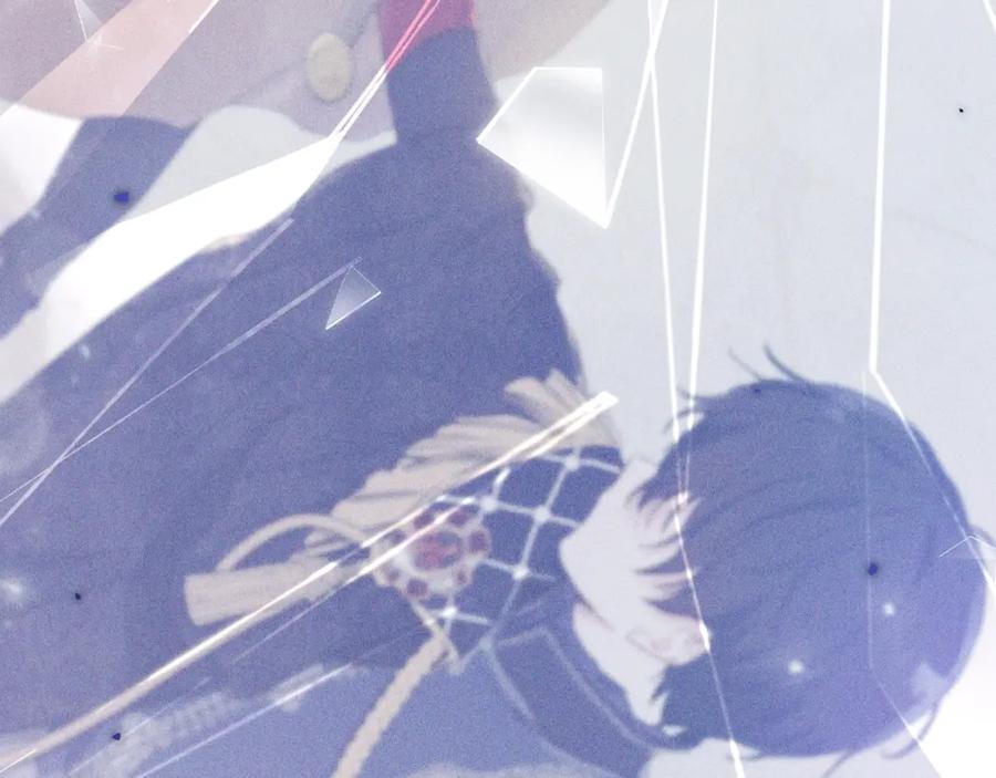 第148页