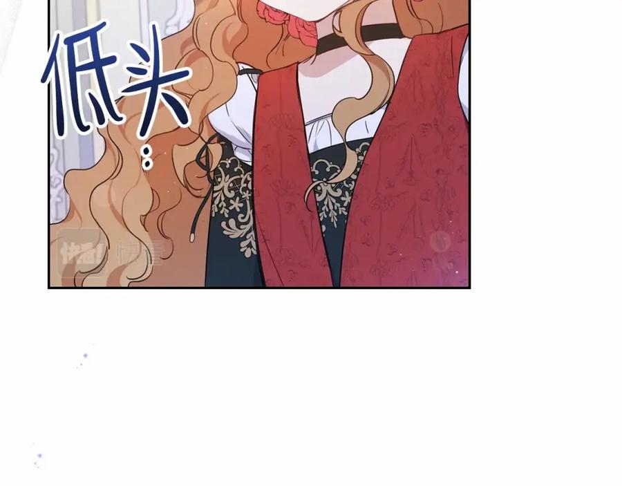 第200页