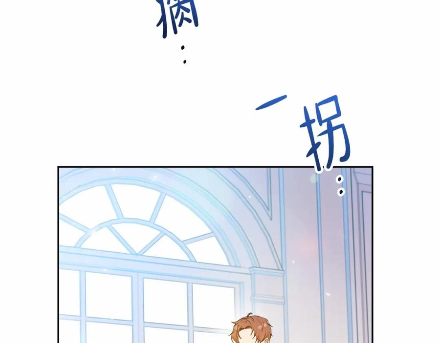 第215页