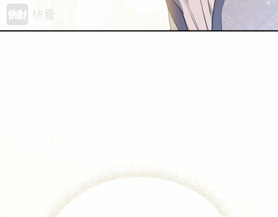 第220页