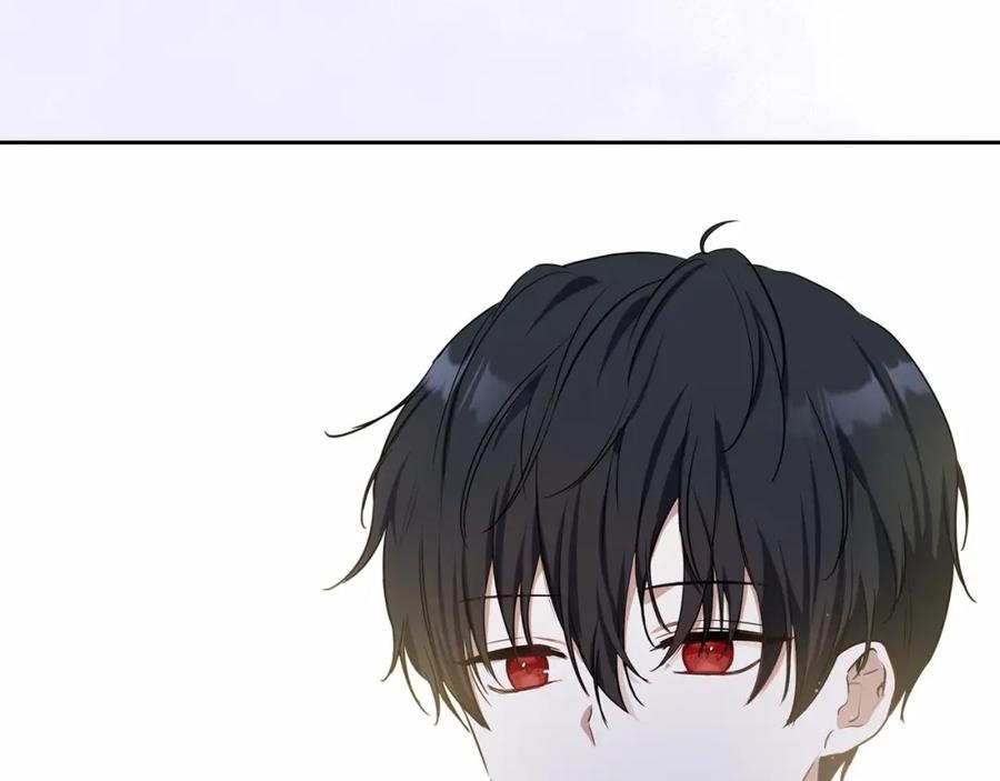 第226页