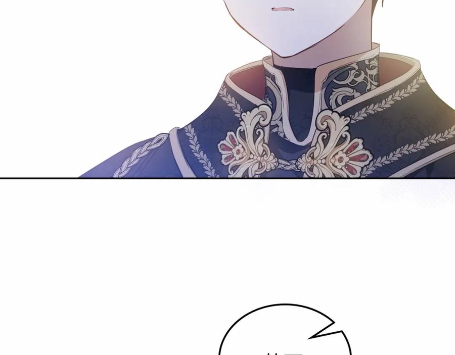 第227页