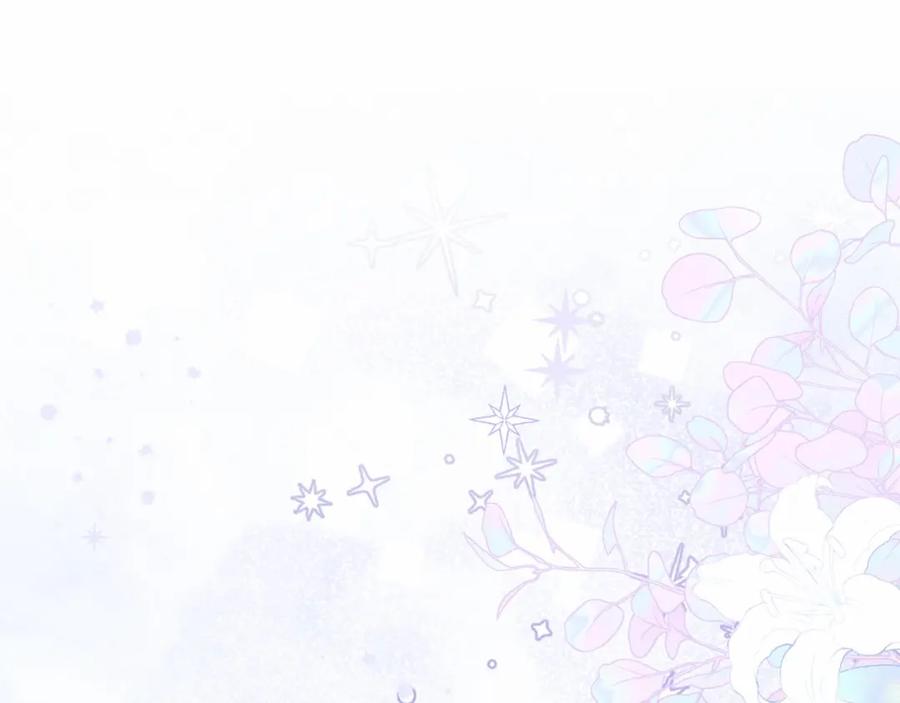 第230页