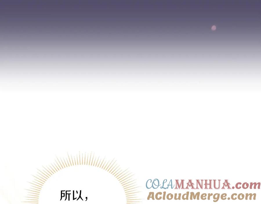 第245页