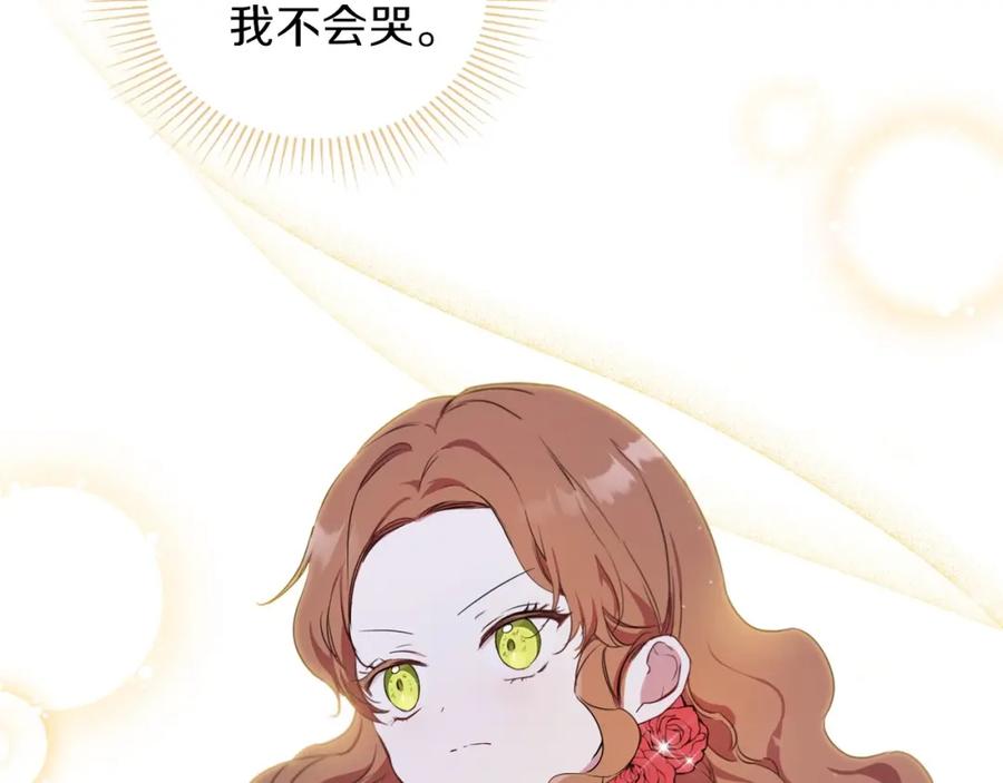 第246页