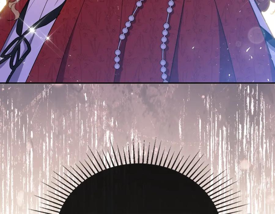 第248页