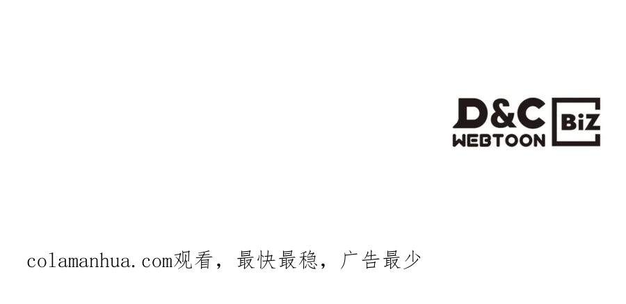 第251页