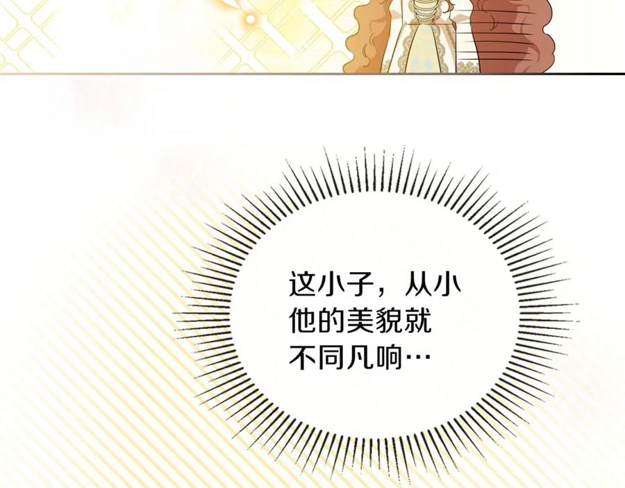 第223页