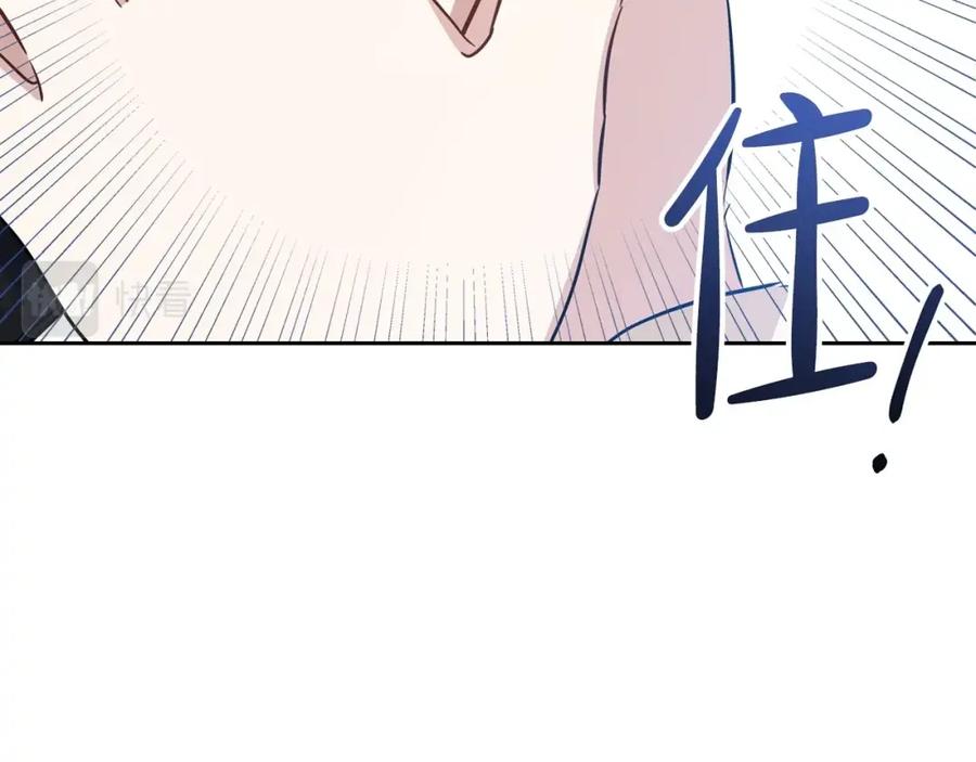 第226页
