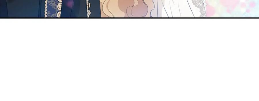 第239页