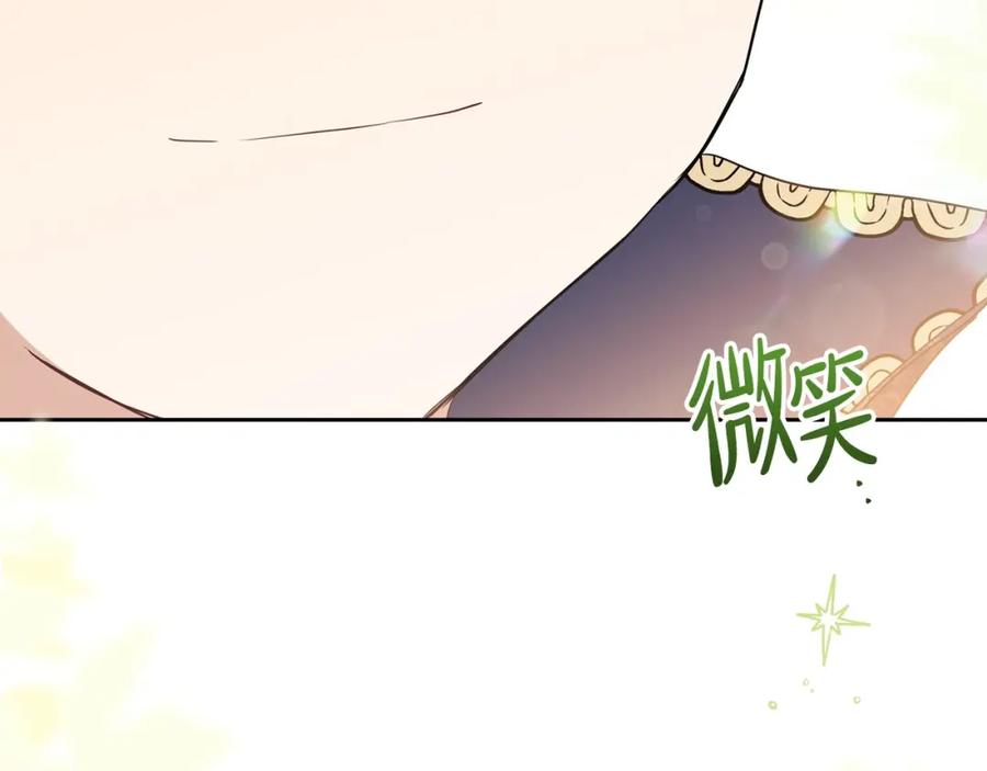 第242页