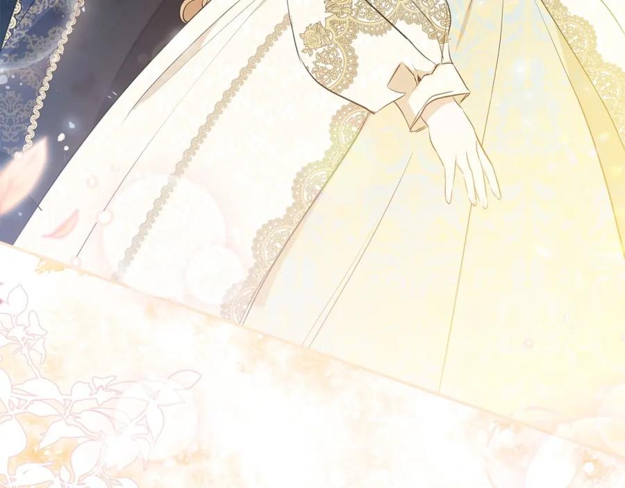 第246页
