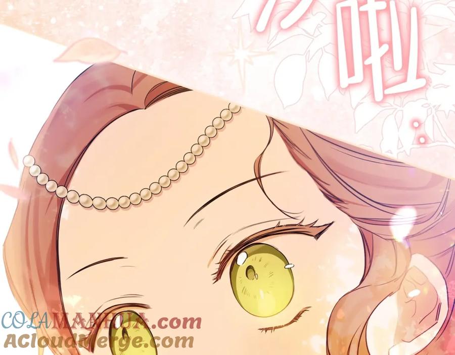 第249页