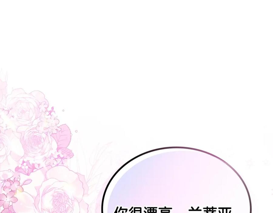 第254页