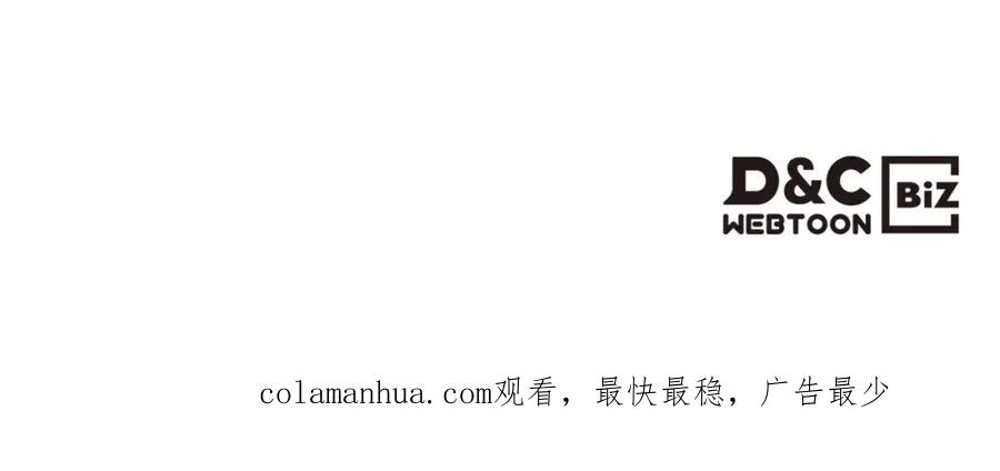第260页
