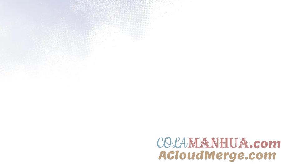 第224页