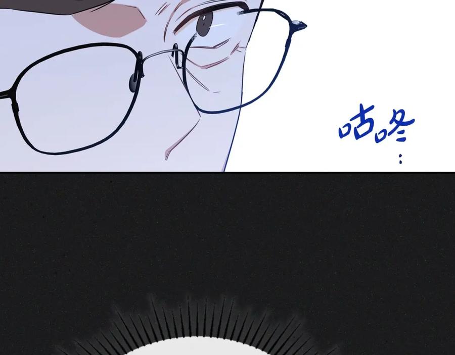 第230页
