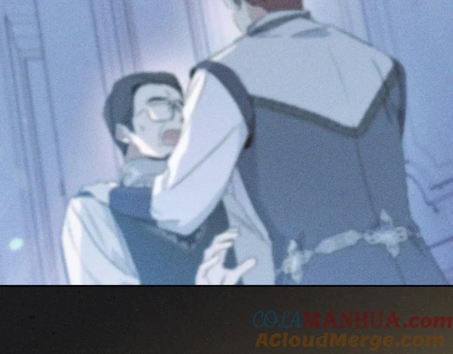 第232页