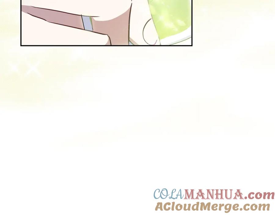 第240页