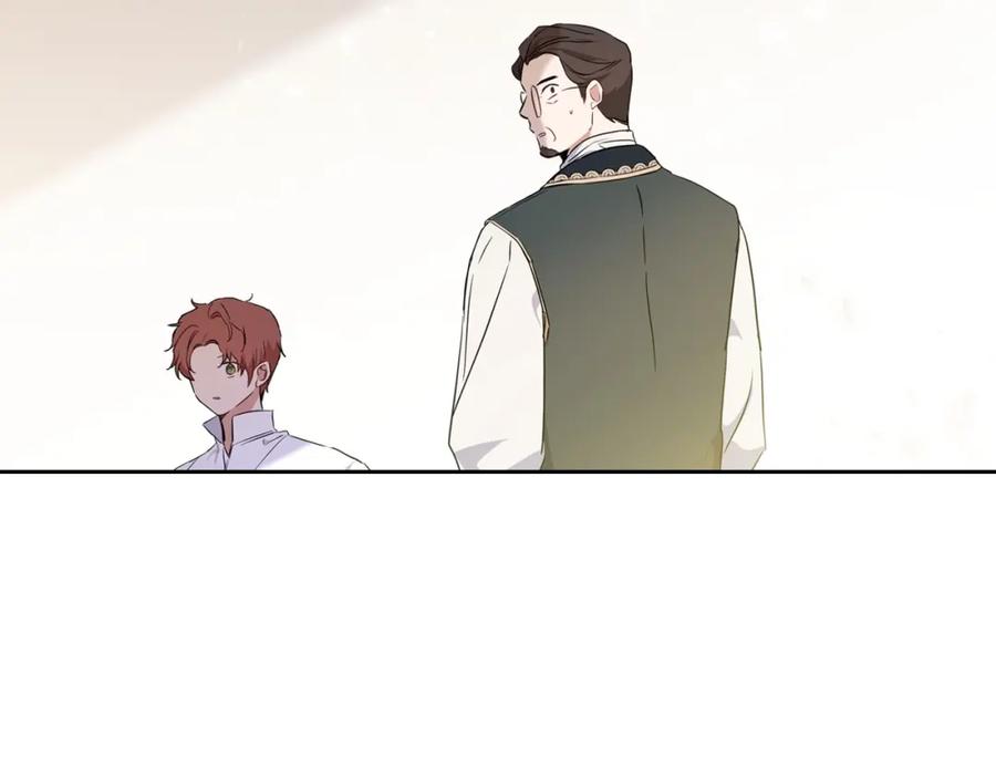 第242页