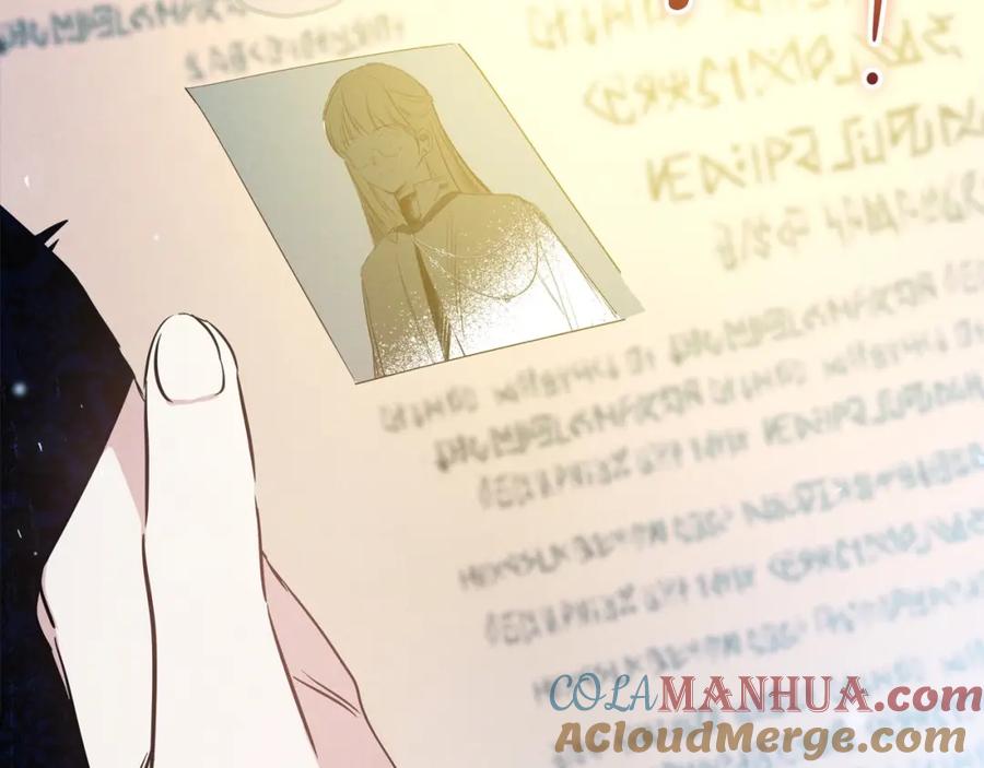 第209页