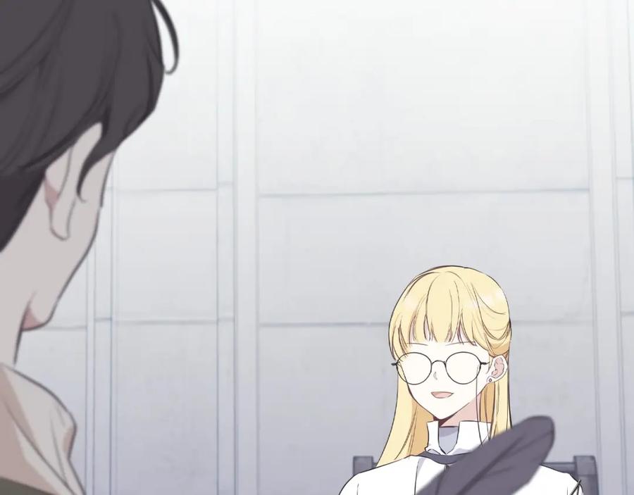 第219页