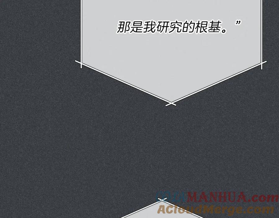 第221页