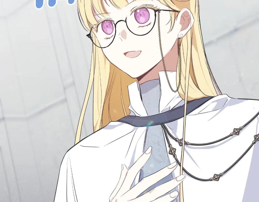 第223页