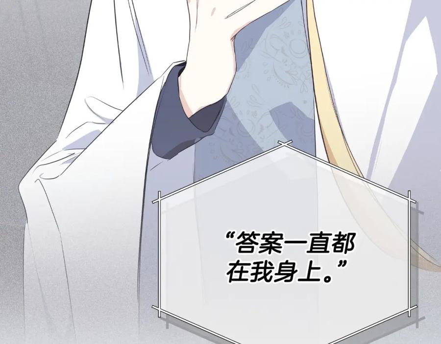 第224页