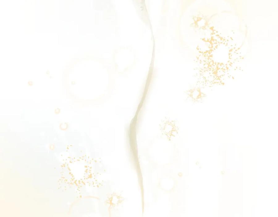 第226页