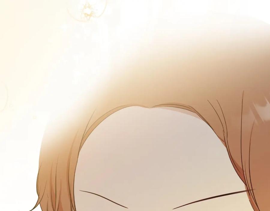 第227页
