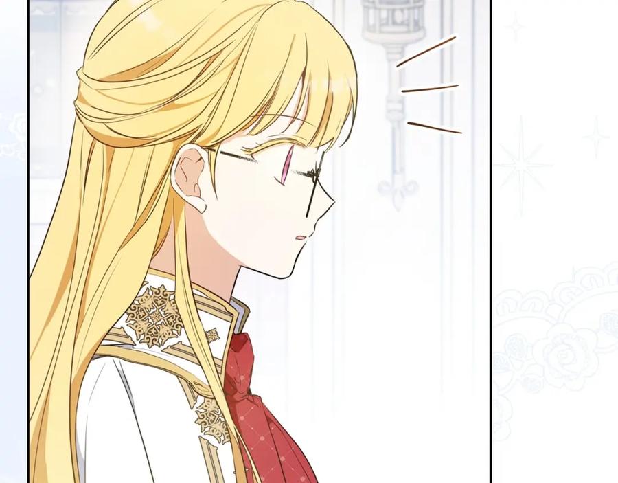 第240页