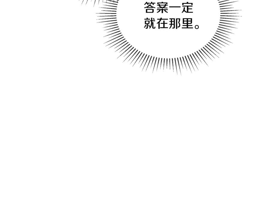 第242页