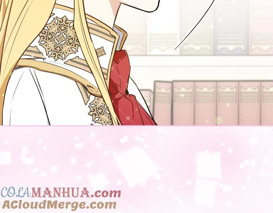 第245页