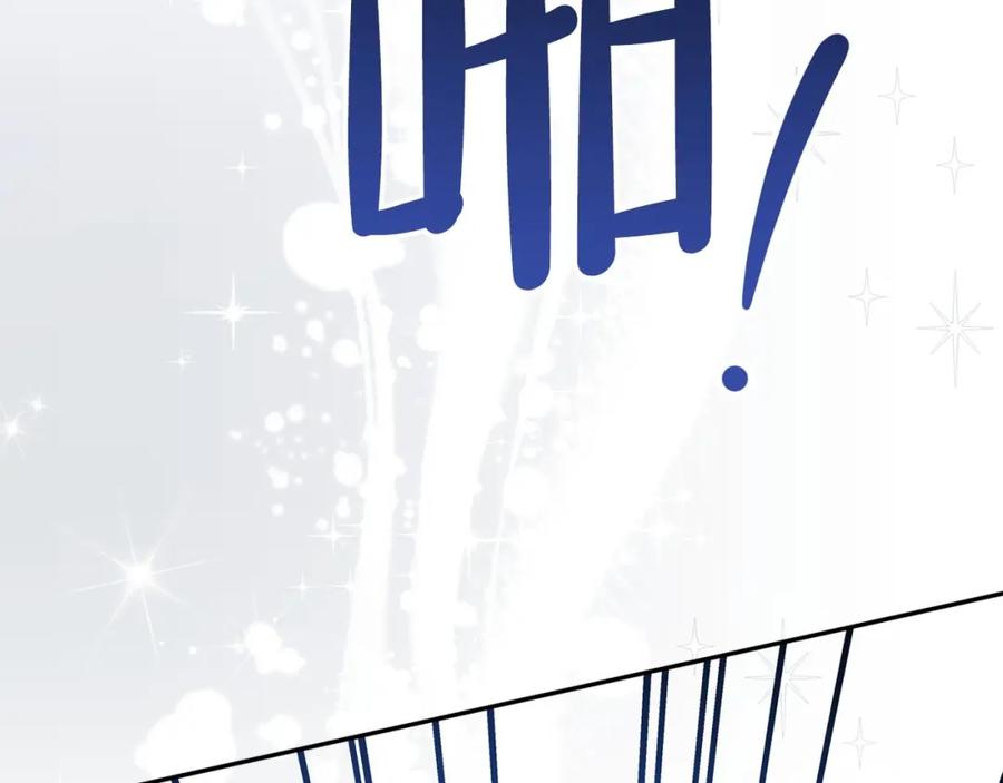 第251页