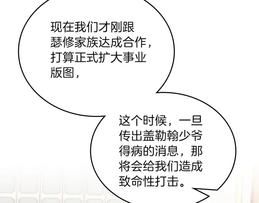 第262页