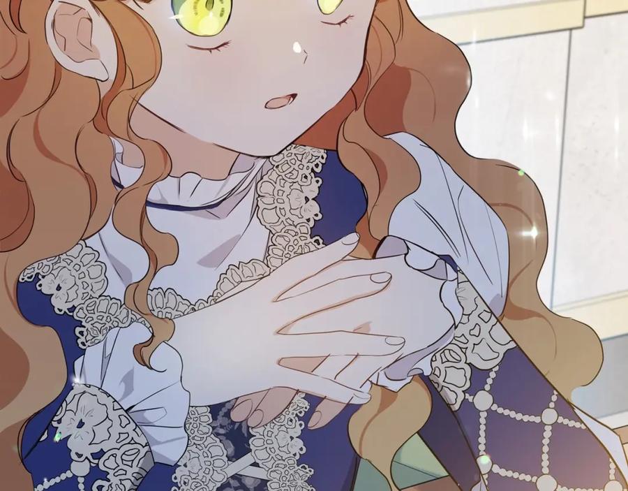 第264页