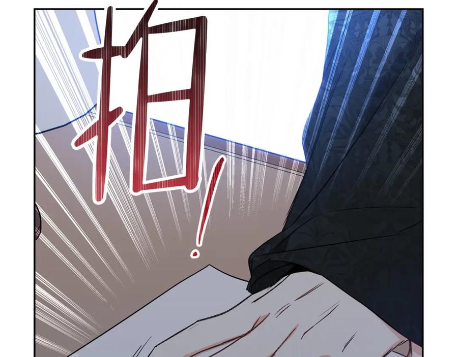 第272页