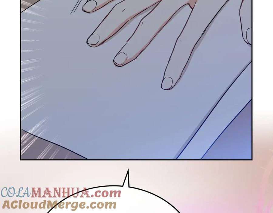 第273页