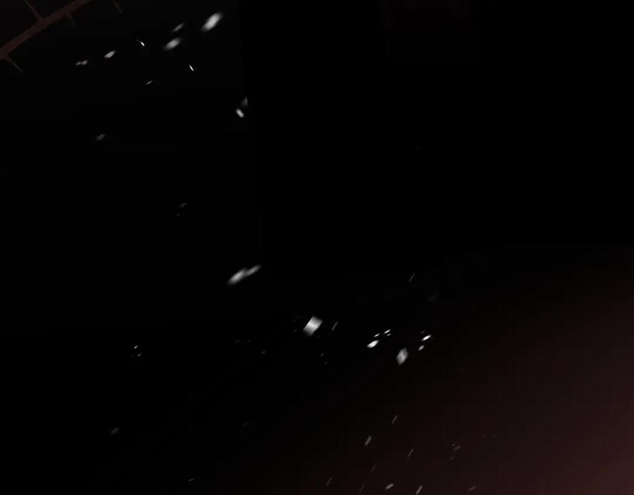 第279页