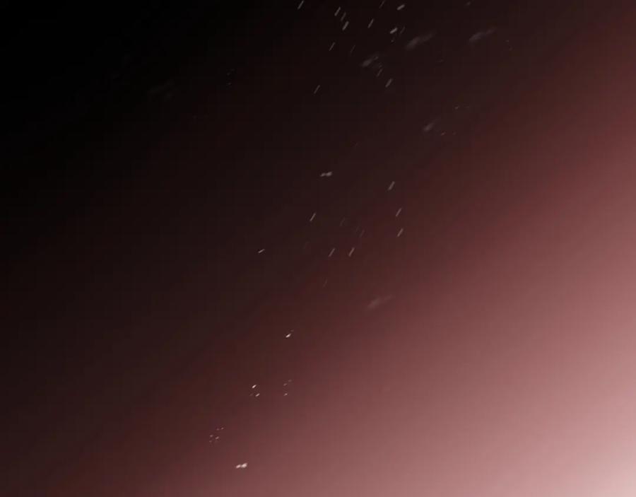 第280页