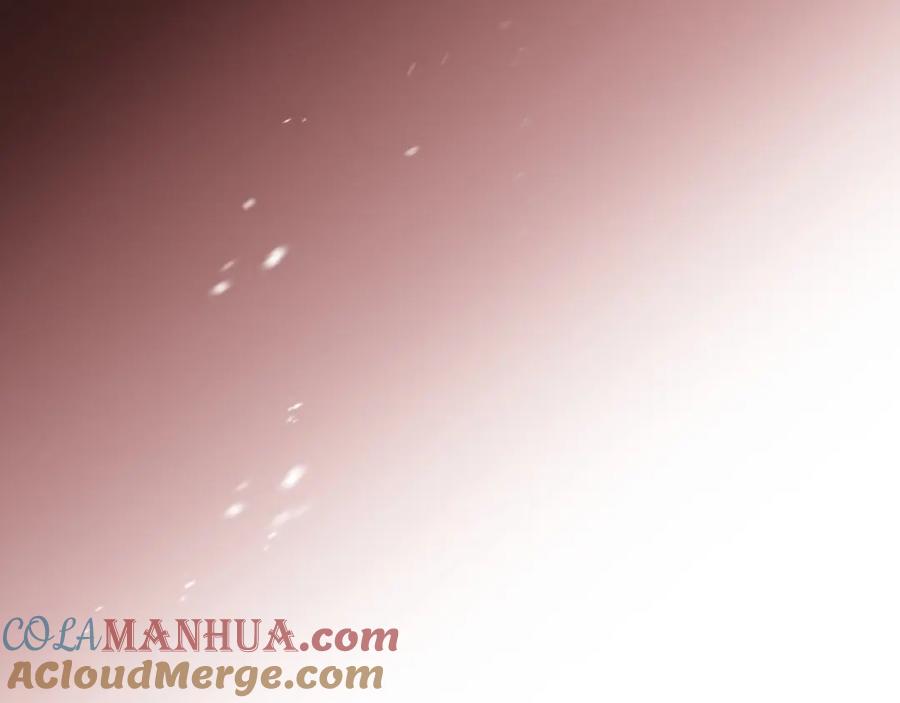 第281页
