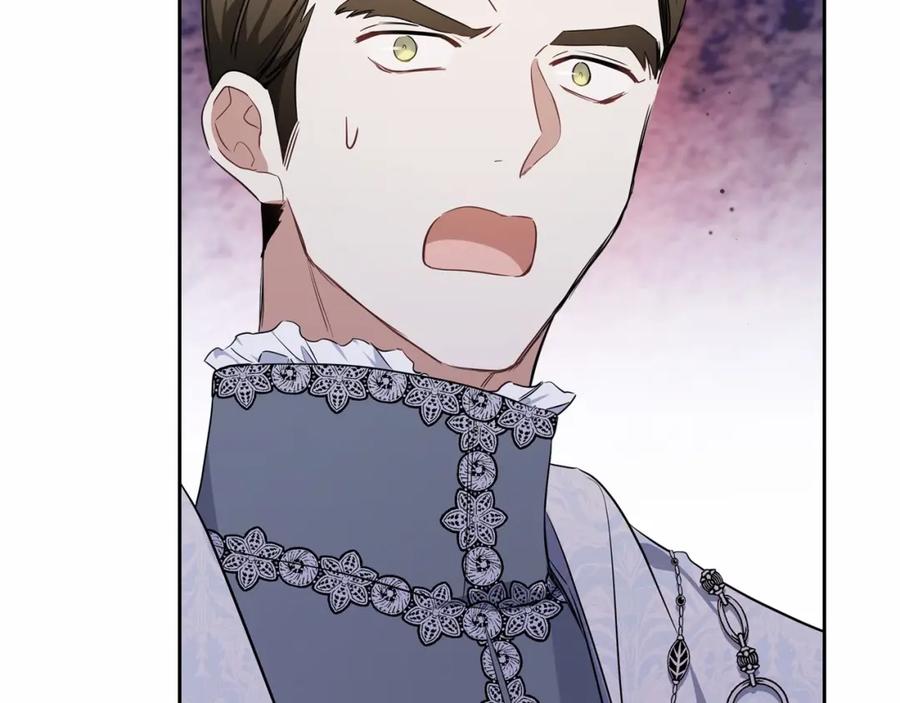 第215页