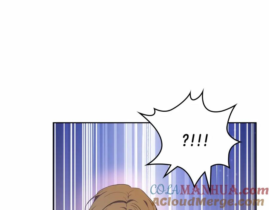 第221页