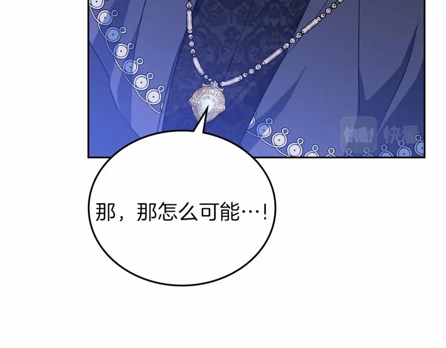 第223页