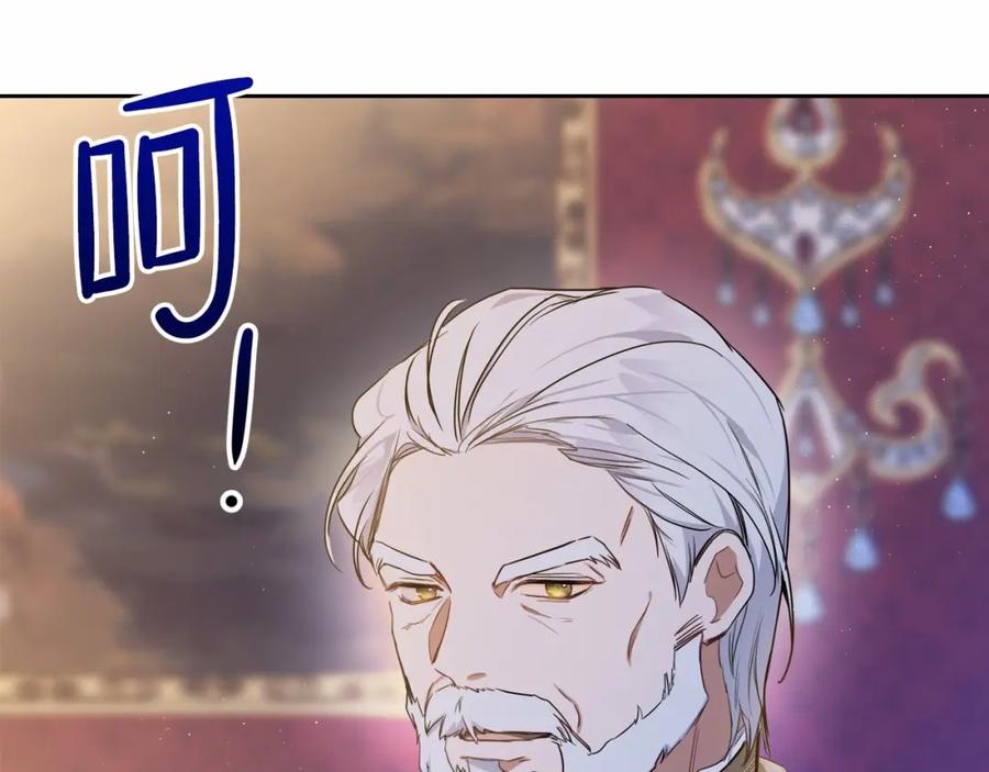 第242页