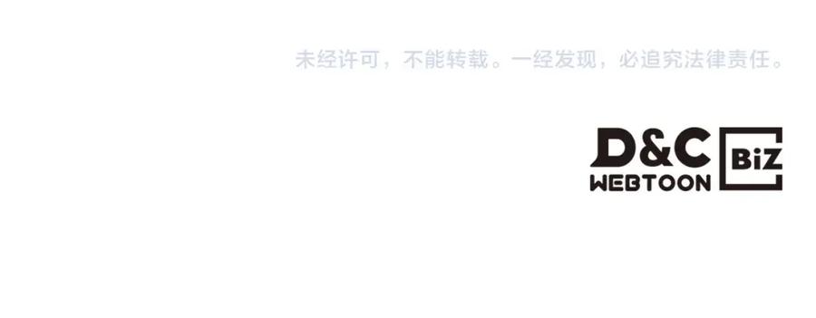 第268页