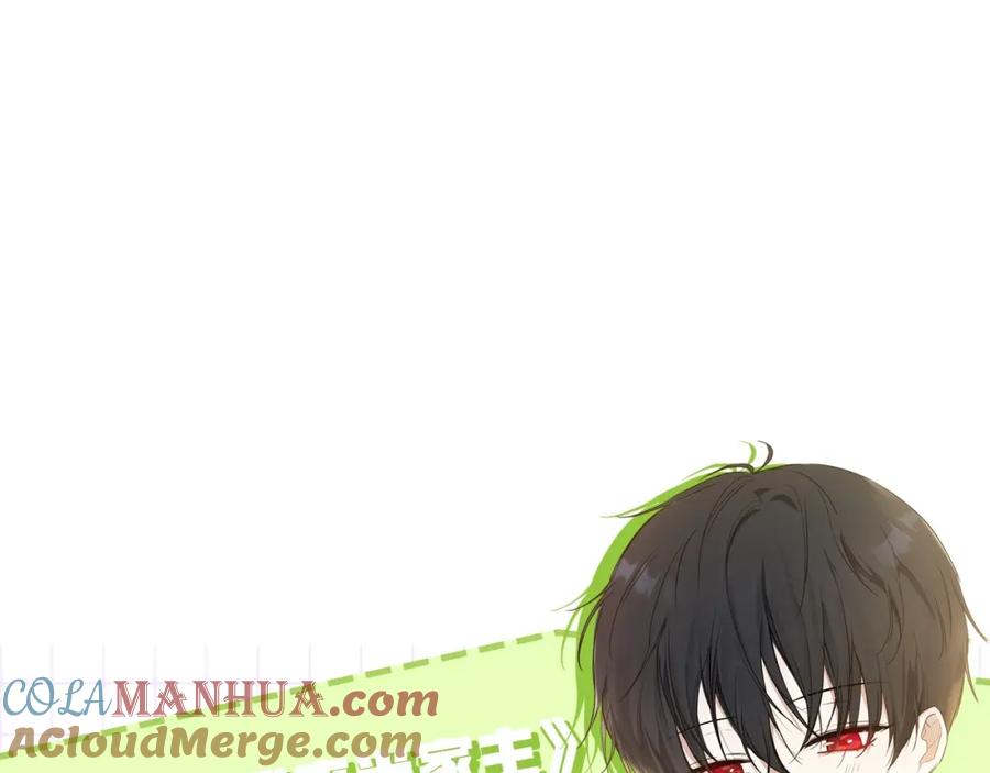 第269页