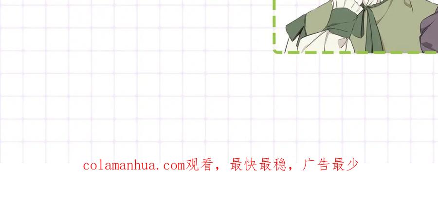 第274页